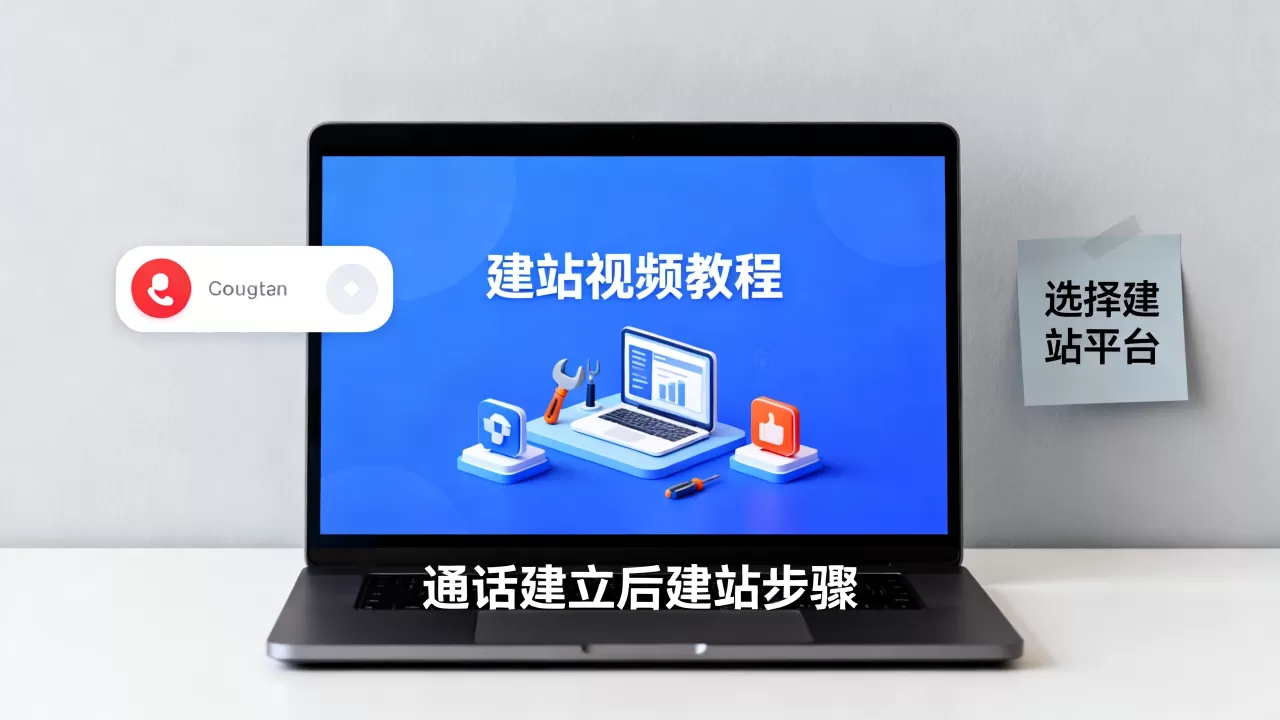 通话建立后怎么建立网站视频教程?,建站视频教程哪个好 通话建立后怎么建立网站视频教程?,建站视频教程哪个好