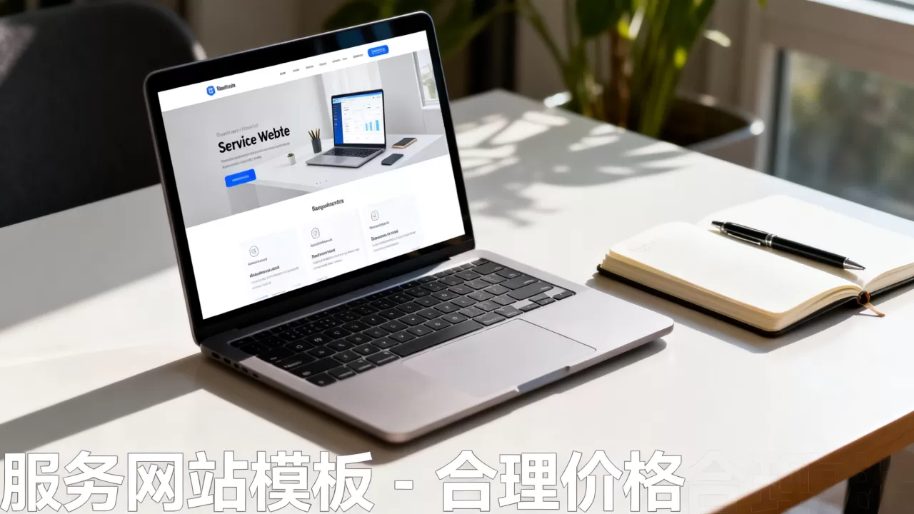 服务网站模板哪个好?,多少钱一个比较合理 服务网站模板哪个好?,多少钱一个比较合理