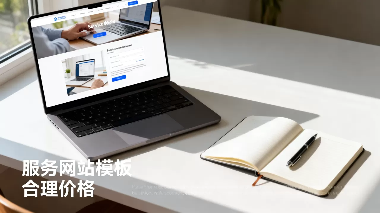 服务网站模板哪个好?,多少钱一个比较合理 服务网站模板哪个好?,多少钱一个比较合理