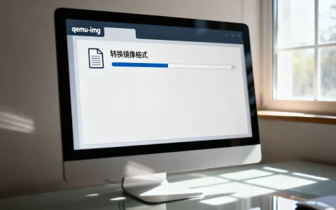 img标签_通过qemu-img工具转换镜像格式
