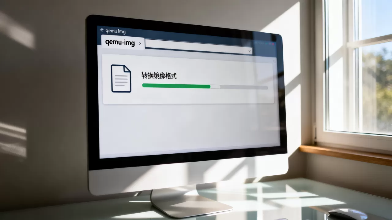 img标签_通过qemu-img工具转换镜像格式 img标签_通过qemu-img工具转换镜像格式