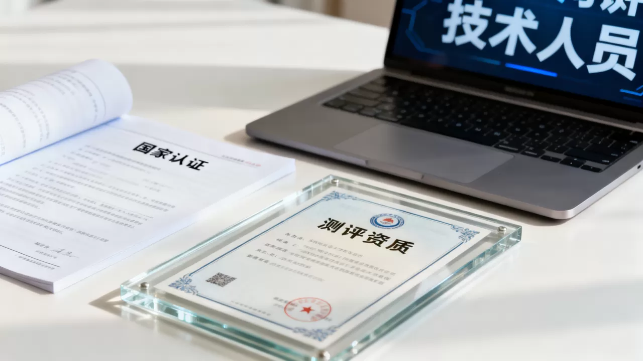 福建等保测评机构怎么选,需要什么资质条件? 福建等保测评机构怎么选,需要什么资质条件?
