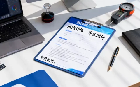 如何做好风险评估等保测评，需要多少钱？