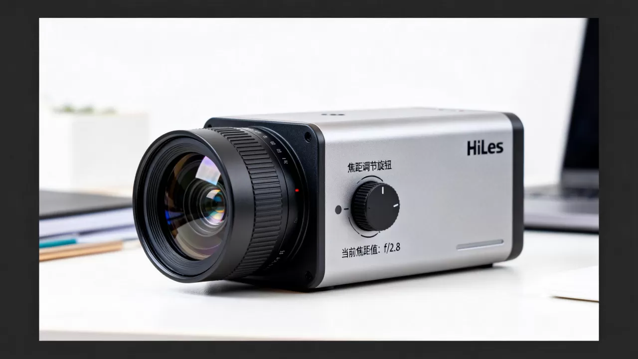 HiLens Kit摄像头焦距可调吗?,摄像头焦距怎么调 HiLens Kit摄像头焦距可调吗?,摄像头焦距怎么调
