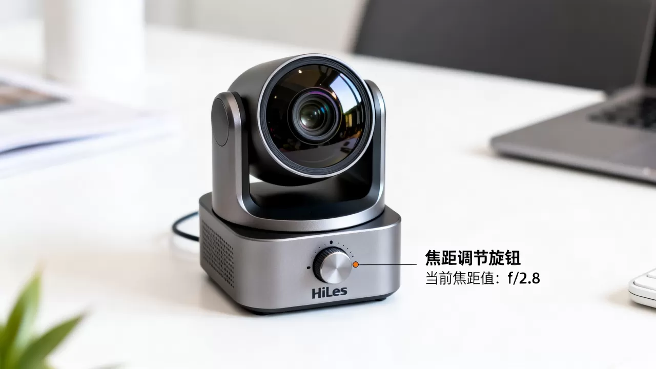 HiLens Kit摄像头焦距可调吗?,摄像头焦距怎么调 HiLens Kit摄像头焦距可调吗?,摄像头焦距怎么调