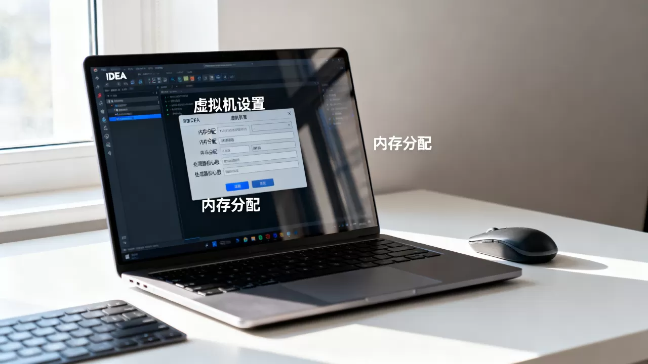 IDEA如何设置虚拟机?,设置方法有哪些? IDEA如何设置虚拟机?,设置方法有哪些?