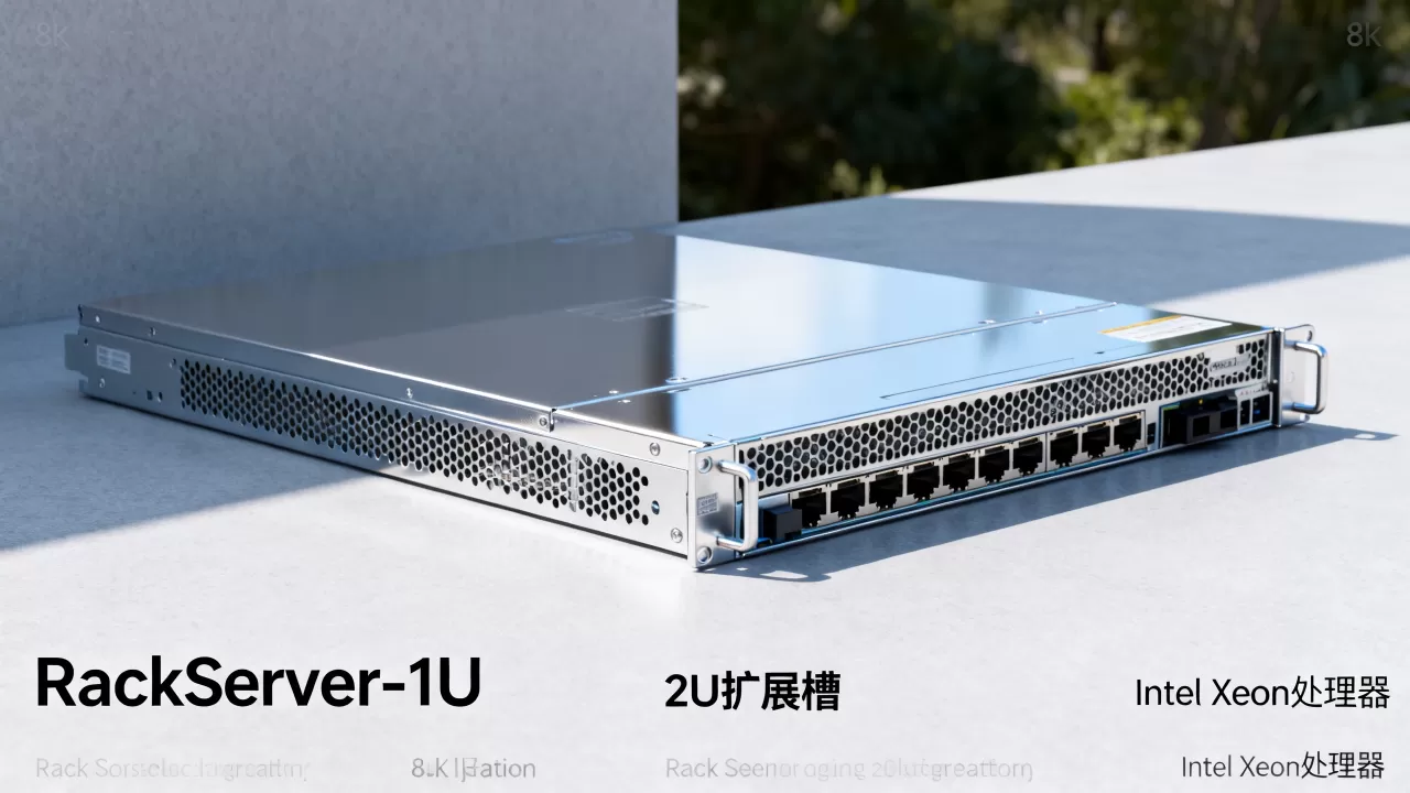 保定1u机架式服务器多少钱一台,价格多少? 保定1u机架式服务器多少钱一台,价格多少?