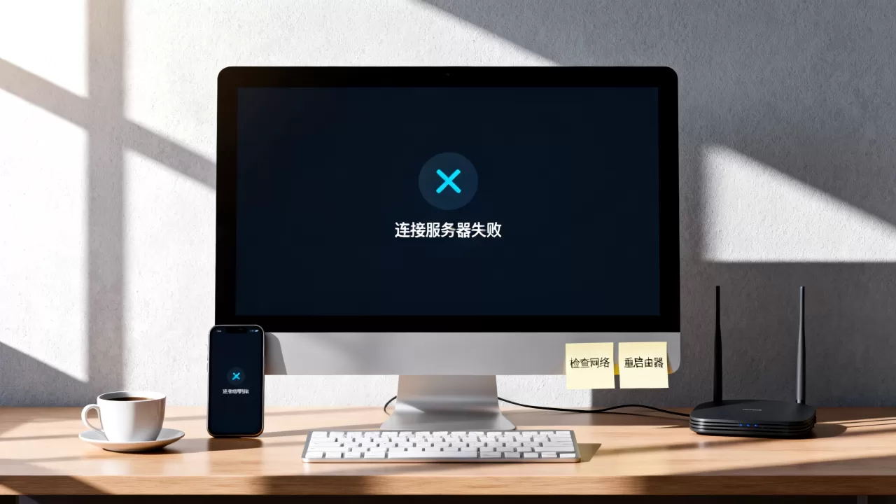 DNF一直连接服务器失败怎么办,原因是什么 DNF一直连接服务器失败怎么办,原因是什么