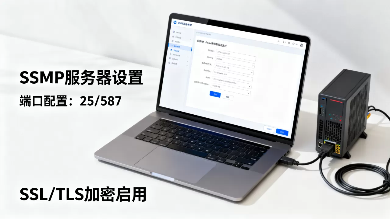 发送邮件服务器怎么配置?,常用的配置方法有哪些? 发送邮件服务器怎么配置?,常用的配置方法有哪些?