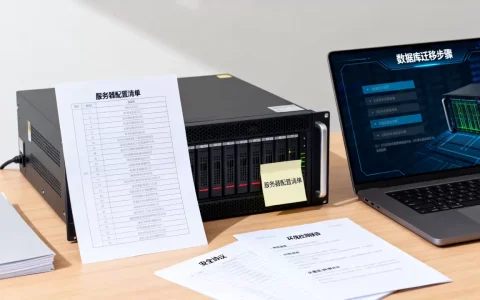 App部署到正式服务器究竟需要哪些资料，有哪些注意事项