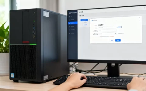 Web服务器怎样添加用户名和密码？，怎么设置