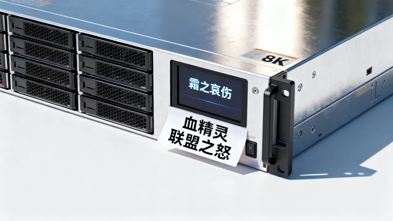 冰封王座服务器都有哪些区?,哪个区最好? 冰封王座服务器都有哪些区?,哪个区最好?