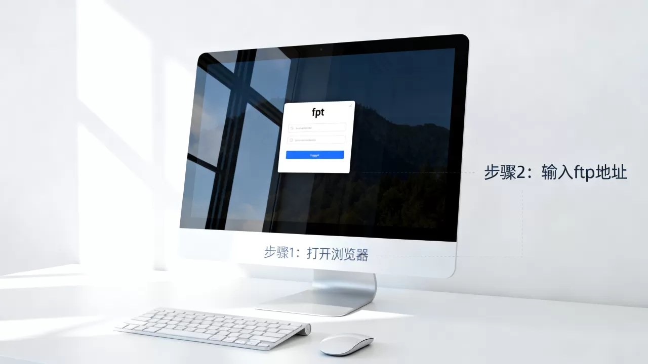 如何快速进入ftp网站后台?,ftp网站后台怎么登录 如何快速进入ftp网站后台?,ftp网站后台怎么登录