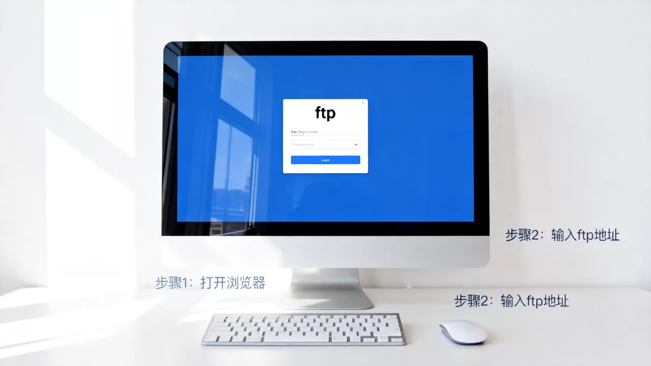 如何快速进入ftp网站后台?,ftp网站后台怎么登录 如何快速进入ftp网站后台?,ftp网站后台怎么登录