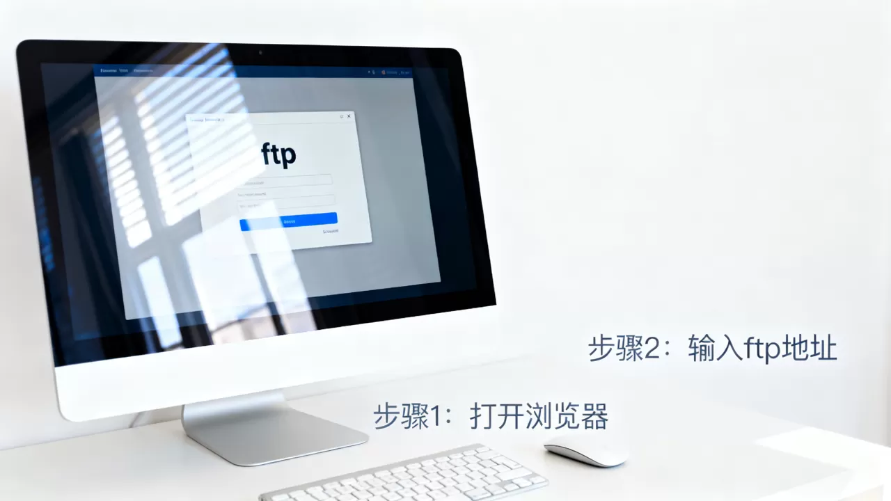 如何快速进入ftp网站后台?,ftp网站后台怎么登录 如何快速进入ftp网站后台?,ftp网站后台怎么登录