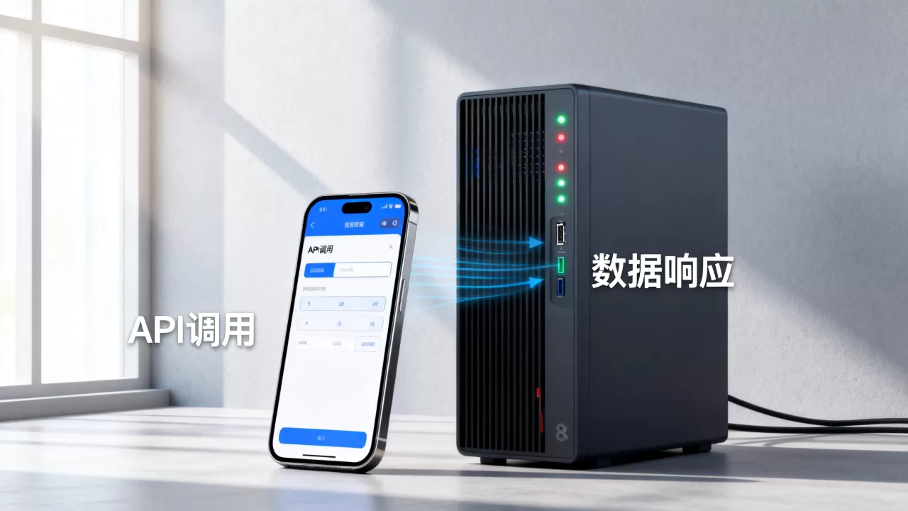 app与服务器之间的交互方式有哪些,如何实现? app与服务器之间的交互方式有哪些,如何实现?