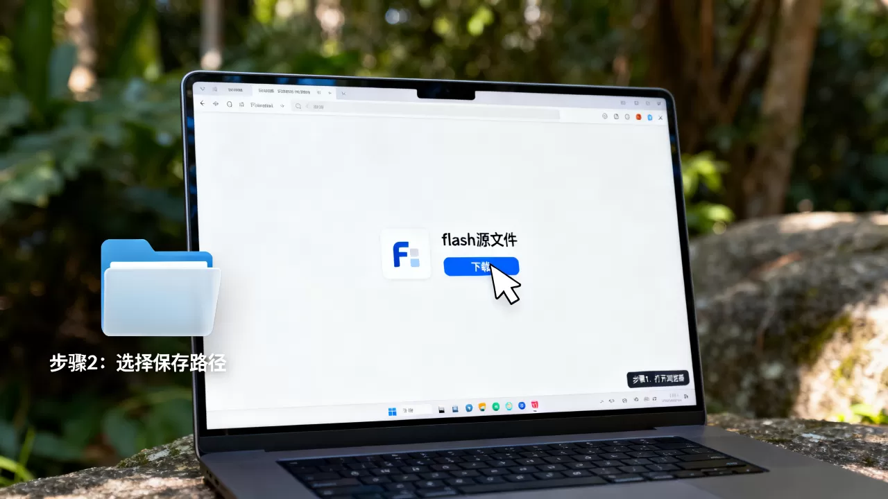 如何获取flash网站源文件,在哪里下载? 如何获取flash网站源文件,在哪里下载?