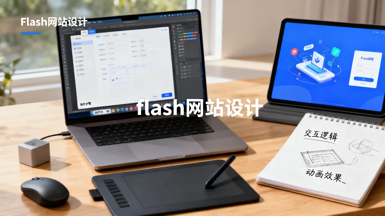 flash网站设计作品有哪些?,怎么制作 flash网站设计作品有哪些?,怎么制作