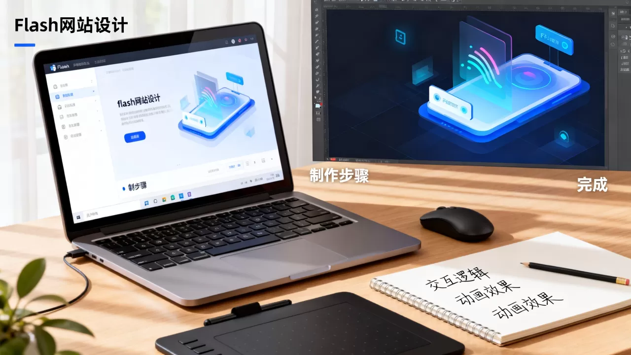 flash网站设计作品有哪些?,怎么制作 flash网站设计作品有哪些?,怎么制作