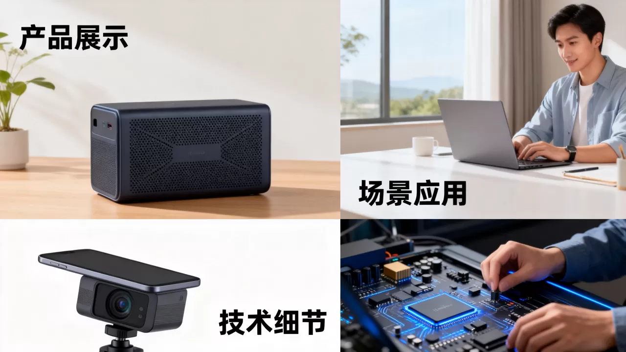 IT通信网站图片有哪些常见类型,怎么选? IT通信网站图片有哪些常见类型,怎么选?