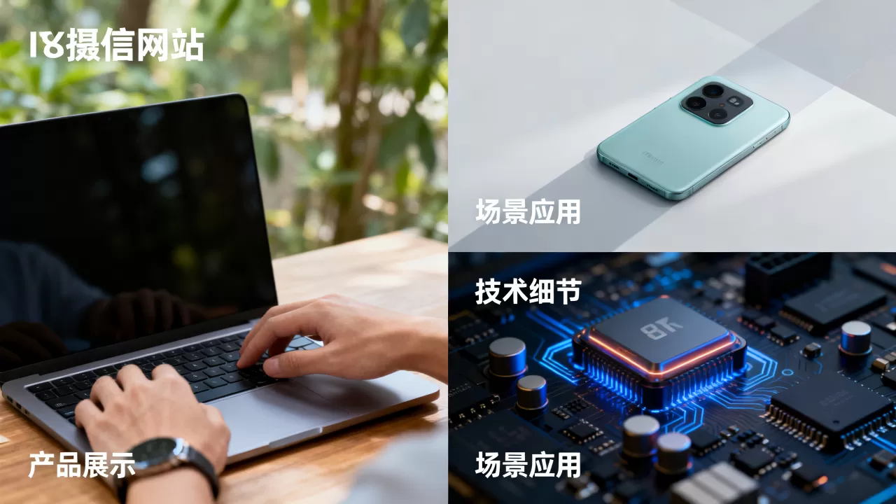 IT通信网站图片有哪些常见类型,怎么选? IT通信网站图片有哪些常见类型,怎么选?
