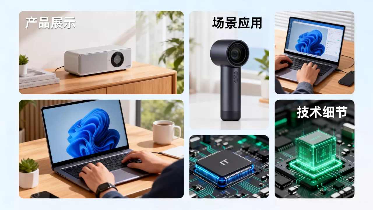 IT通信网站图片有哪些常见类型,怎么选? IT通信网站图片有哪些常见类型,怎么选?
