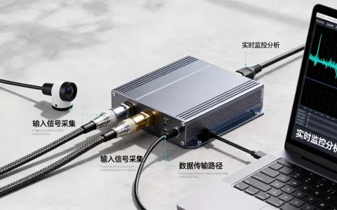 input输入监控的工作原理是什么？,怎么用