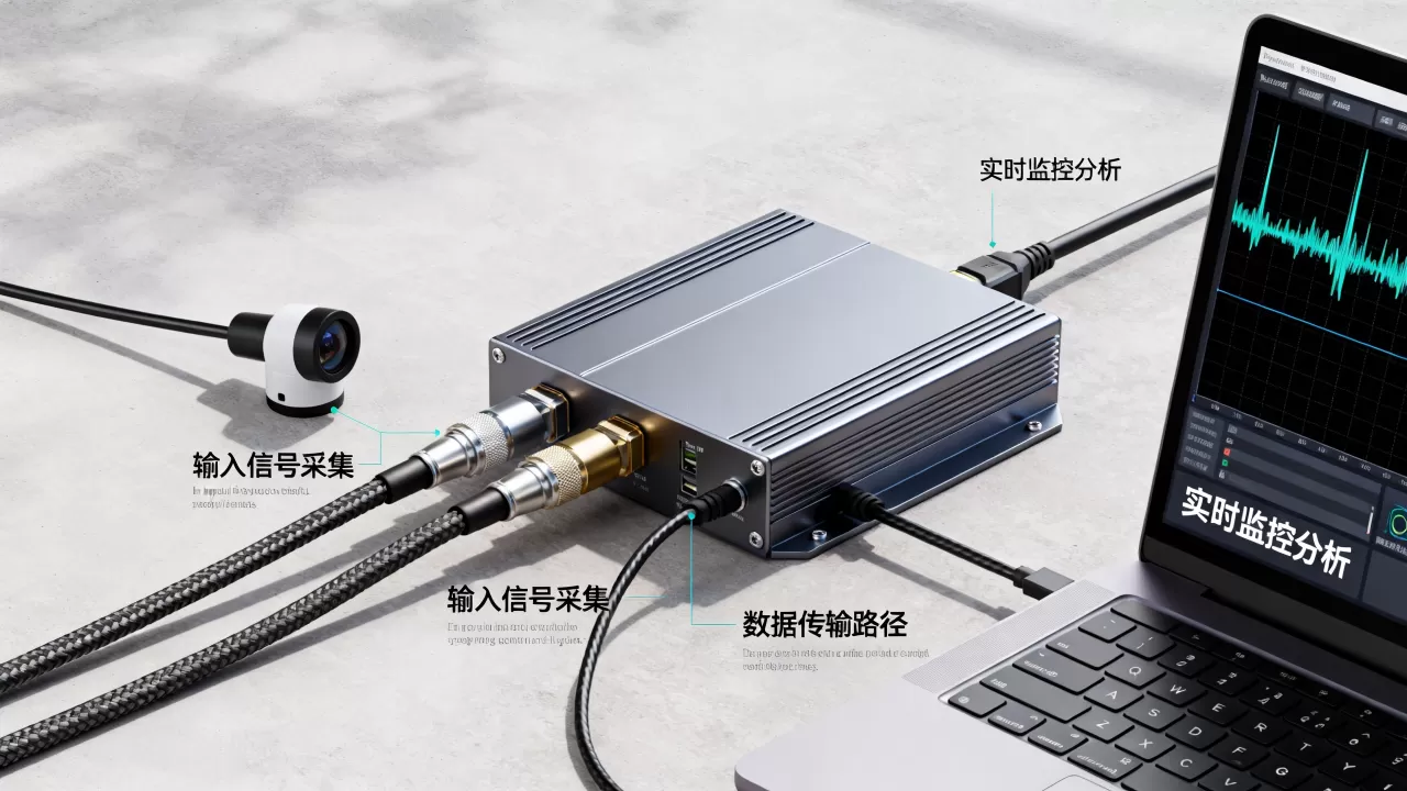 input输入监控的工作原理是什么?,怎么用 input输入监控的工作原理是什么?,怎么用