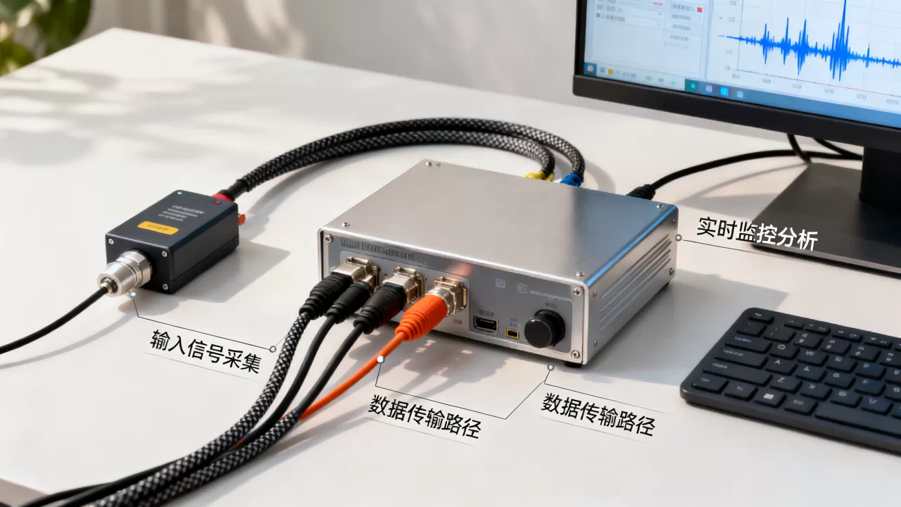 input输入监控的工作原理是什么?,怎么用 input输入监控的工作原理是什么?,怎么用