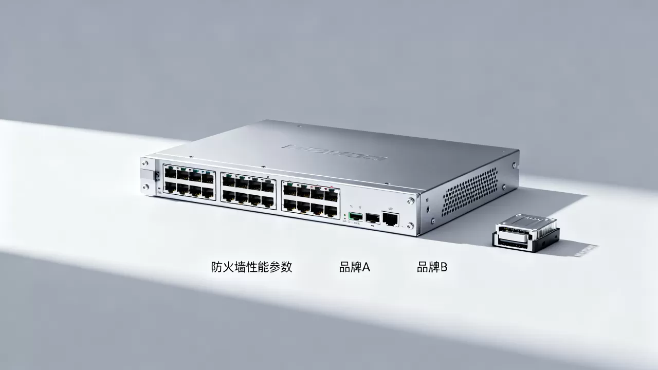 服务器防火墙选购时注意什么?,哪个品牌好? 服务器防火墙选购时注意什么?,哪个品牌好?