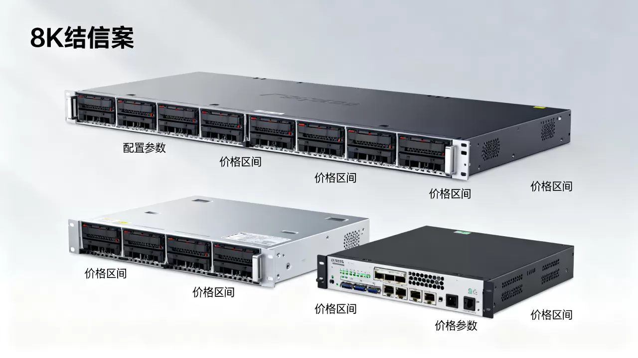 服务器价格表怎么查询?,不同配置价格差多少? 服务器价格表怎么查询?,不同配置价格差多少?