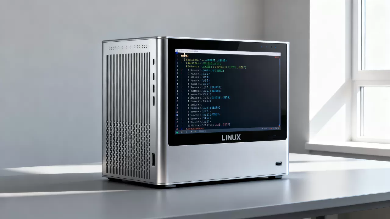 如何查看LINUX服务器有哪些登录用户?,命令是什么? 如何查看LINUX服务器有哪些登录用户?,命令是什么?