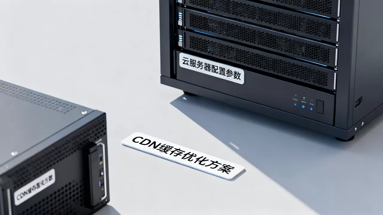 价格较低的云服务器值得买吗,CDN缓存命中率低怎么解决? 价格较低的云服务器值得买吗,CDN缓存命中率低怎么解决?