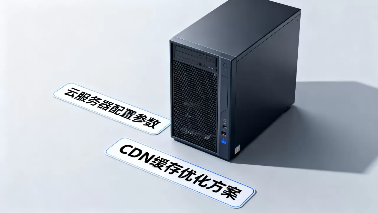价格较低的云服务器值得买吗,CDN缓存命中率低怎么解决? 价格较低的云服务器值得买吗,CDN缓存命中率低怎么解决?