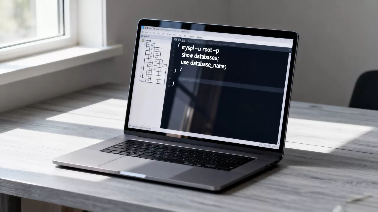 如何访问linux mysql数据库?,有哪些方法? 如何访问linux mysql数据库?,有哪些方法?