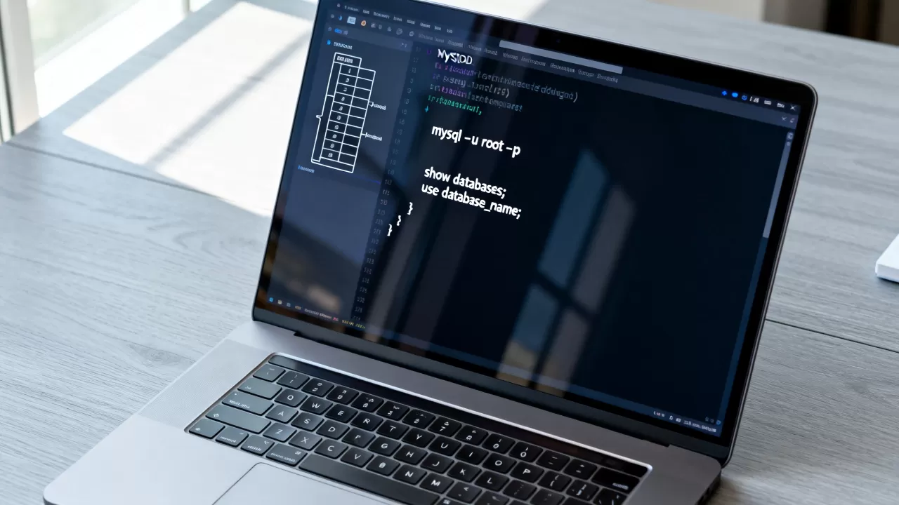 如何访问linux mysql数据库?,有哪些方法? 如何访问linux mysql数据库?,有哪些方法?