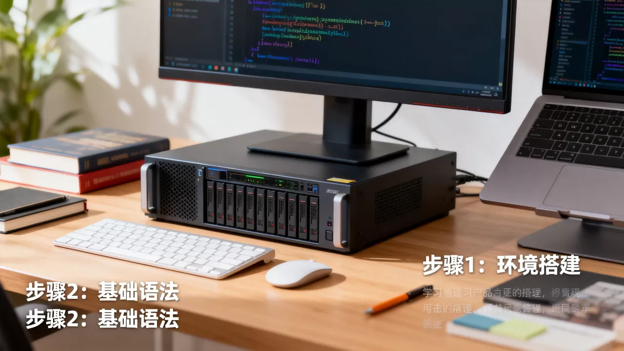 服务器写脚本从零开始怎么做?,学习方法有哪些 服务器写脚本从零开始怎么做?,学习方法有哪些