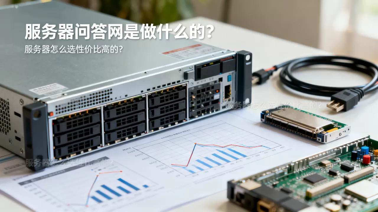 服务器问答网是做什么的?,服务器怎么选性价比高的? 服务器问答网是做什么的?,服务器怎么选性价比高的?