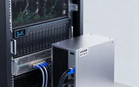 均衡型60G云服务器配置独享型负载均衡多少钱，怎么选
