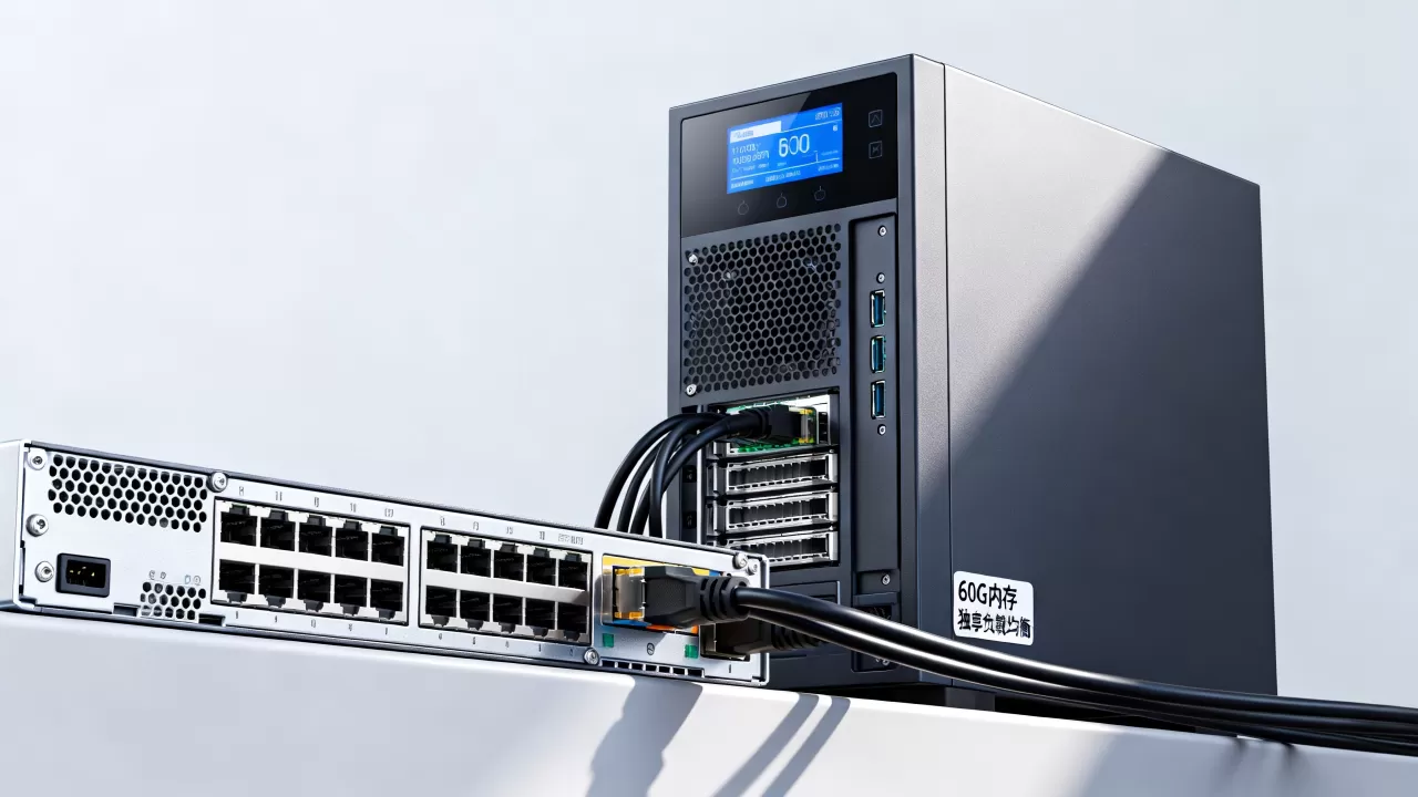 均衡型60G云服务器配置独享型负载均衡多少钱,怎么选 均衡型60G云服务器配置独享型负载均衡多少钱,怎么选