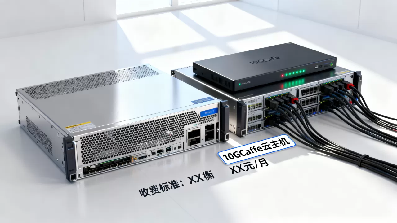 均衡型10GCaffe云主机配独享型负载均衡多少?,怎么收费 均衡型10GCaffe云主机配独享型负载均衡多少?,怎么收费