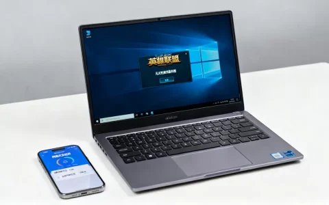 win10玩lol连不上服务器怎么办，连接异常原因有哪些？