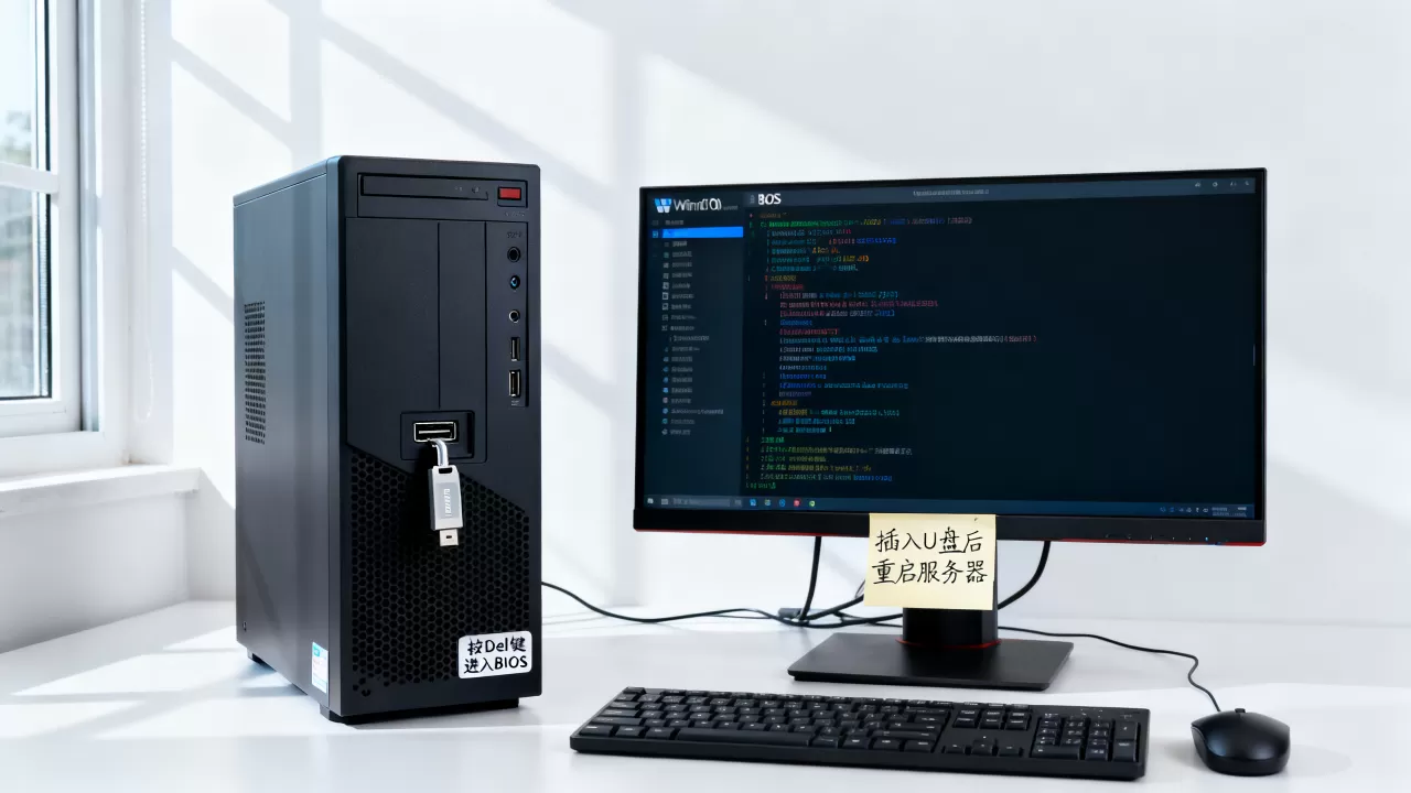 win10服务器无法设置u盘启动怎么办,怎么设置u盘启动 win10服务器无法设置u盘启动怎么办,怎么设置u盘启动
