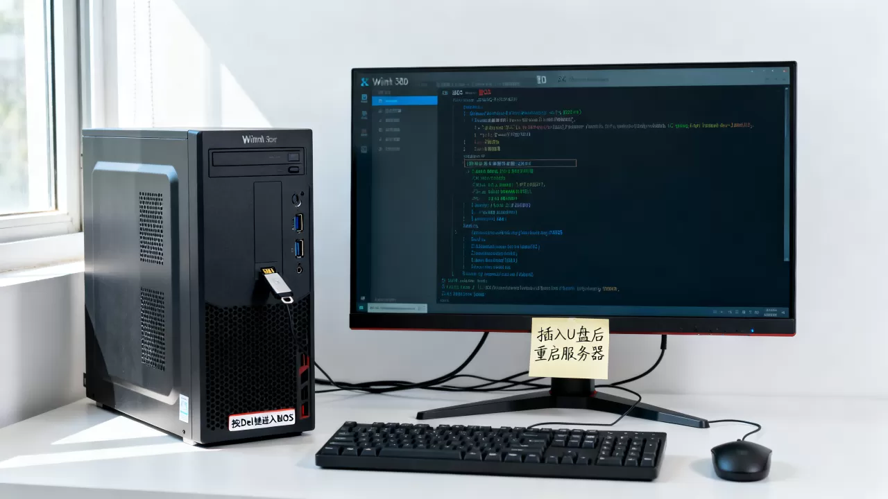 win10服务器无法设置u盘启动怎么办,怎么设置u盘启动 win10服务器无法设置u盘启动怎么办,怎么设置u盘启动