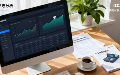 iis日志分析工具如何选，日志分析工具有哪些？