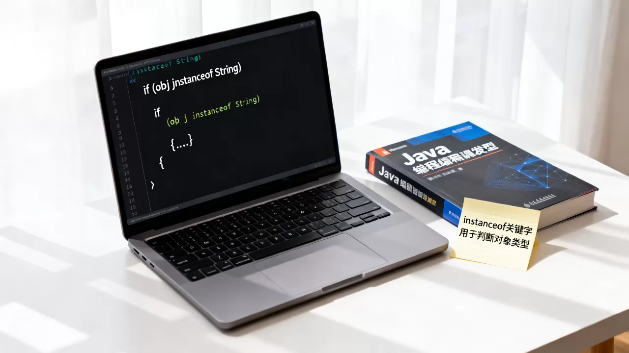 instanceof是什么?,java中这个关键字怎么用? instanceof是什么?,java中这个关键字怎么用?