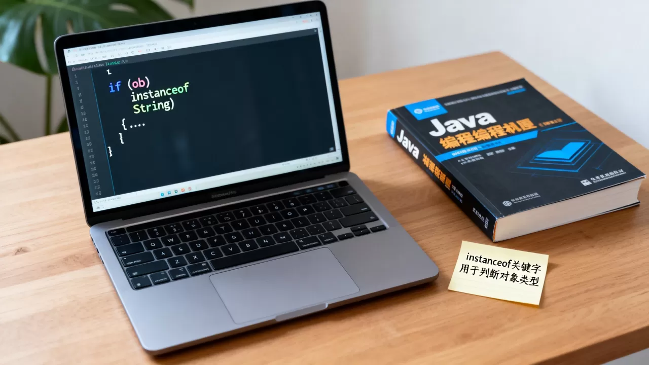 instanceof是什么?,java中这个关键字怎么用? instanceof是什么?,java中这个关键字怎么用?