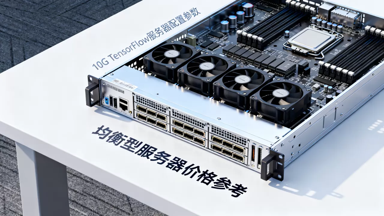 均衡型10GTensorFlow服务器价格多少?,怎么配置 均衡型10GTensorFlow服务器价格多少?,怎么配置