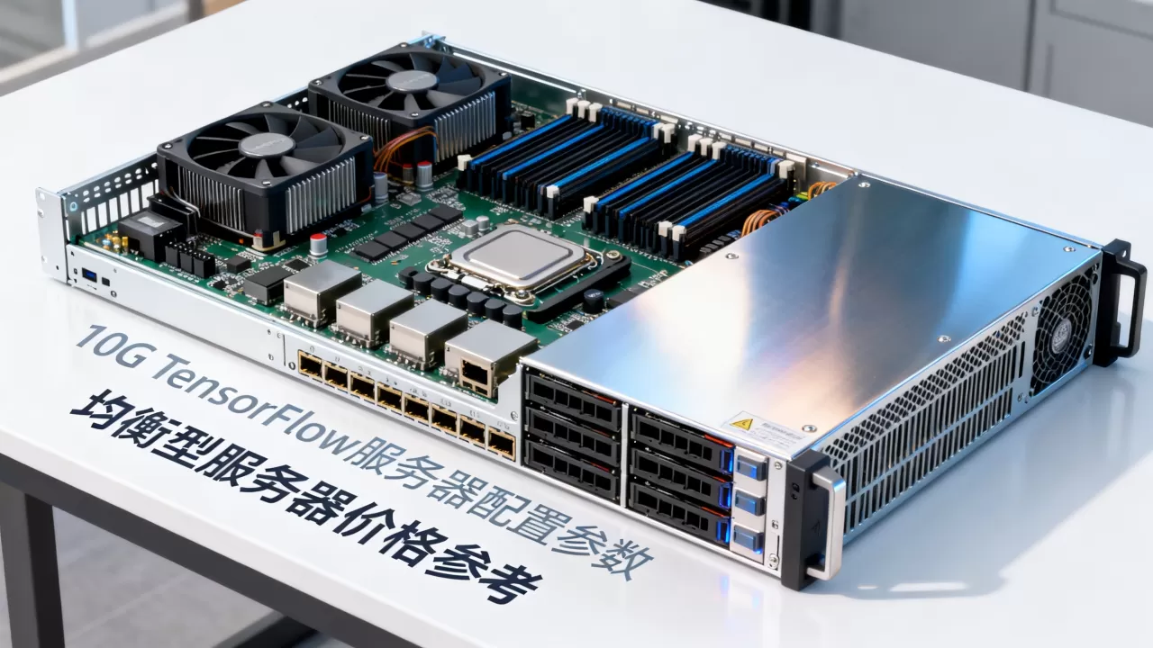 均衡型10GTensorFlow服务器价格多少?,怎么配置 均衡型10GTensorFlow服务器价格多少?,怎么配置