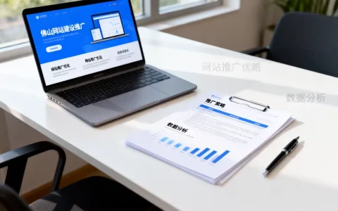 佛山网站建设推广怎么做,网站推广哪家好